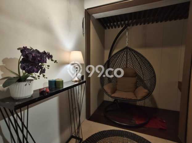 Dijual Rumah Eksklusif 3 KT di BSD, Tangerang Dijual Rumah Eksklusif 3 KT di BSD, Tangerang