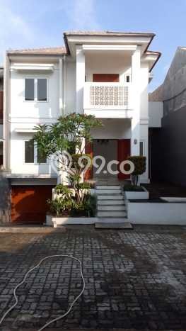 Best Deal Hunian Mewah Ideal dan Luas di Jagakarsa, Jakarta Selatan Best Deal Hunian Mewah Ideal dan Luas di Jagakarsa, Jakarta Selatan