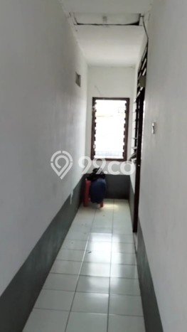 Cocok Untuk Investasi! Dijual Kost di Duri Kepa 6 Kamar Cocok Untuk Investasi! Dijual Kost di Duri Kepa 6 Kamar