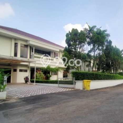 UNIT TERBATAS! Rumah di Kebagusan, 5 KM, LT 853m2m² LB 400m2m² UNIT TERBATAS! Rumah di Kebagusan, 5 KM, LT 853m2m² LB 400m2m²