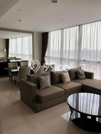 Disewakan Apartemen Ekonomis 2 KT di Karet Tengsin Jakarta Pusat Disewakan Apartemen Ekonomis 2 KT di Karet Tengsin Jakarta Pusat
