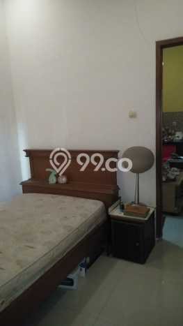 Jual Rumah Bagus Siap Huni LB 50m2 di Pamulang, Tangerang Selatan Jual Rumah Bagus Siap Huni LB 50m2 di Pamulang, Tangerang Selatan