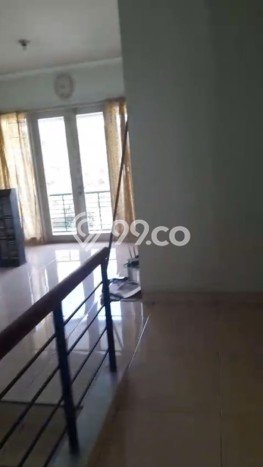 Dijual Rumah Premium dengan Fasilitas Sekitar Lengkap di BSD, Tangerang Selatan Dijual Rumah Premium dengan Fasilitas Sekitar Lengkap di BSD, Tangerang Selatan