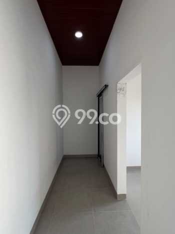 Rumah Minimalis 3 KT di Meruya Jakarta Barat Unfurnished Rumah Minimalis 3 KT di Meruya Jakarta Barat Unfurnished