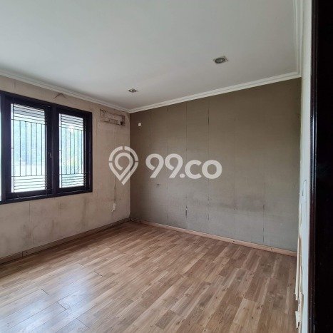 Rumah Luxury Modern Tanpa Renovasi di Pondok Pinang Jakarta Selatan Rumah Luxury Modern Tanpa Renovasi di Pondok Pinang Jakarta Selatan