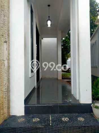 For Sale Rumah 3 Kamar Lokasi Ideal Nyaman dan Strategis di Rajeg For Sale Rumah 3 Kamar Lokasi Ideal Nyaman dan Strategis di Rajeg