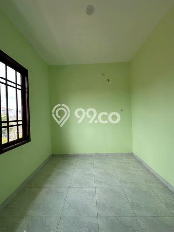 Dijual Rumah Elit Exclusive di Jagakarsa, Jakarta Selatan Dijual Rumah Elit Exclusive di Jagakarsa, Jakarta Selatan