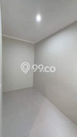 Rumah Modern Minimalis 3 Kamar Bisa Langsung Pindah di Bekasi Utara Rumah Modern Minimalis 3 Kamar Bisa Langsung Pindah di Bekasi Utara