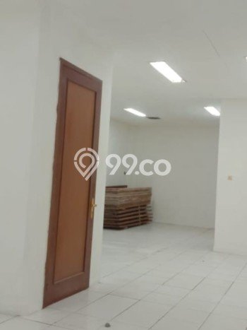 Ruko untuk Disewa di Pusat Jakarta Selatan Luas Bangunan 432m2 Ruko untuk Disewa di Pusat Jakarta Selatan Luas Bangunan 432m2