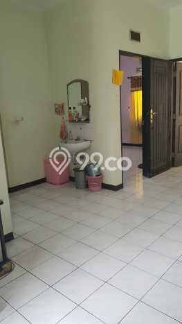Rumah Asri area Pinang, Akses ke Pinang, Tangerang, Tangerang - 2 KT Rumah Asri area Pinang, Akses ke Pinang, Tangerang, Tangerang - 2 KT