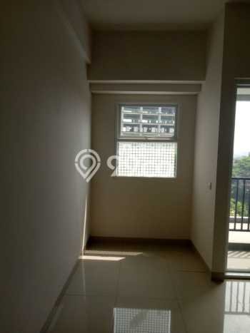 Untuk Dijual Apartemen 1 KT di Tangerang Luas 28m2 Untuk Dijual Apartemen 1 KT di Tangerang Luas 28m2