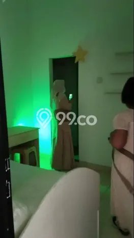 Dijual Rumah Luas Megah Dengan View Cantik di Kebon Kacang, Jakarta Pusat Dijual Rumah Luas Megah Dengan View Cantik di Kebon Kacang, Jakarta Pusat