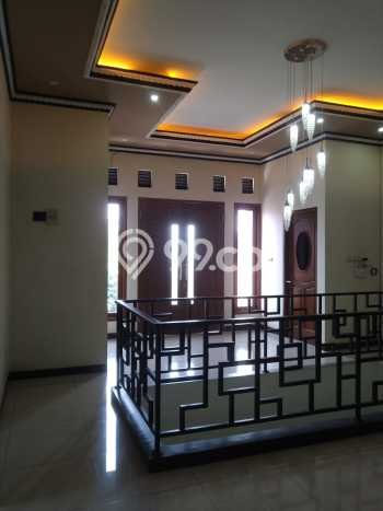 Dijual Rumah 3 Kamar Lokasi Ideal Nyaman dan Strategis di Pamulang Dijual Rumah 3 Kamar Lokasi Ideal Nyaman dan Strategis di Pamulang