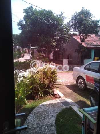 Dijual Rumah 3 Kamar Lokasi Ideal Nyaman dan Strategis di Pamulang Dijual Rumah 3 Kamar Lokasi Ideal Nyaman dan Strategis di Pamulang