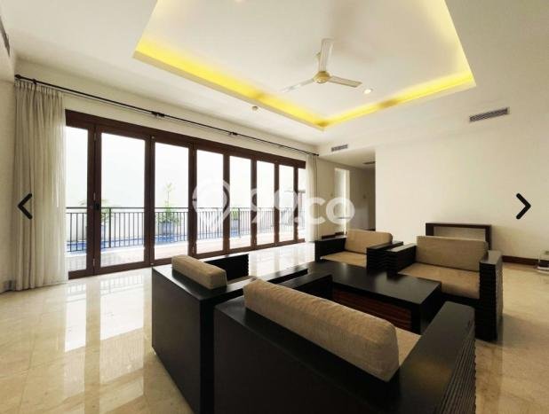 Rumah Minimalis area Kemang, Jakarta Selatan, LT 4574m² Bangunan 4271m² Rumah Minimalis area Kemang, Jakarta Selatan, LT 4574m² Bangunan 4271m²