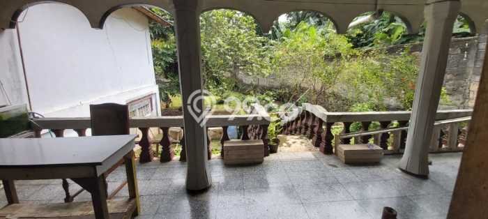 Rumah Luxury Modern Siap Huni di Bojong Sari Depok Rumah Luxury Modern Siap Huni di Bojong Sari Depok