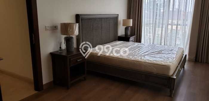 HOT DEAL! Apartemen di Pakubuwono, Jakarta Selatan, 1 KM, Luas 148m², Siap Ditempati HOT DEAL! Apartemen di Pakubuwono, Jakarta Selatan, 1 KM, Luas 148m², Siap Ditempati
