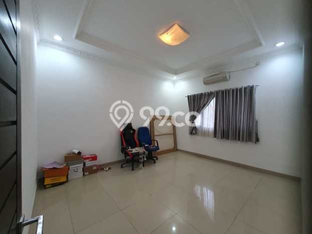 Best Deal Hunian Mewah Ideal dan Luas di Pamulang, Tangerang Selatan Best Deal Hunian Mewah Ideal dan Luas di Pamulang, Tangerang Selatan