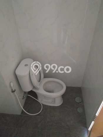 Dijual Apartemen 1 KT di Tangerang Luas 23m2 Dijual Apartemen 1 KT di Tangerang Luas 23m2