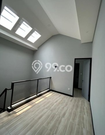 PROMO SPESIAL! Rumah Nyaman di Kembangan, Luas 125m² Bangunan 165m² PROMO SPESIAL! Rumah Nyaman di Kembangan, Luas 125m² Bangunan 165m²