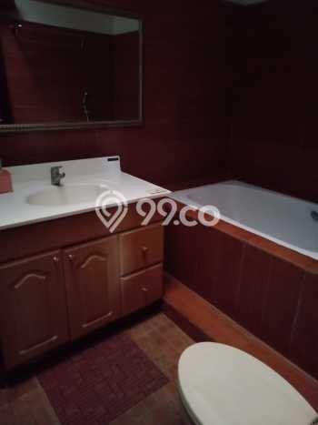 HUNIAN PILIHAN! Rumah area Pinang, LT 84m² LB 120m² HUNIAN PILIHAN! Rumah area Pinang, LT 84m² LB 120m²