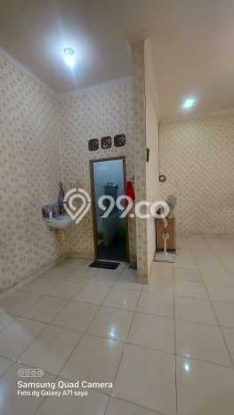 DIJUAL CEPAT! Rumah Modern area Pamulang, Tangerang Selatan, Luas 112m² LB 100m² Bisa Nego! DIJUAL CEPAT! Rumah Modern area Pamulang, Tangerang Selatan, Luas 112m² LB 100m² Bisa Nego!