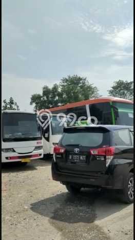 Tanah Dijual Lokasi Telukjambe Timur, Karawang Luas 18169m2 Legalitas Aman Tanah Dijual Lokasi Telukjambe Timur, Karawang Luas 18169m2 Legalitas Aman