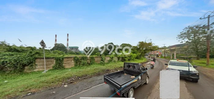 Lahan Kosong Dijual di Lawang Kidul, Muara Enim, Luas 17920m2 Area Strategis Lahan Kosong Dijual di Lawang Kidul, Muara Enim, Luas 17920m2 Area Strategis