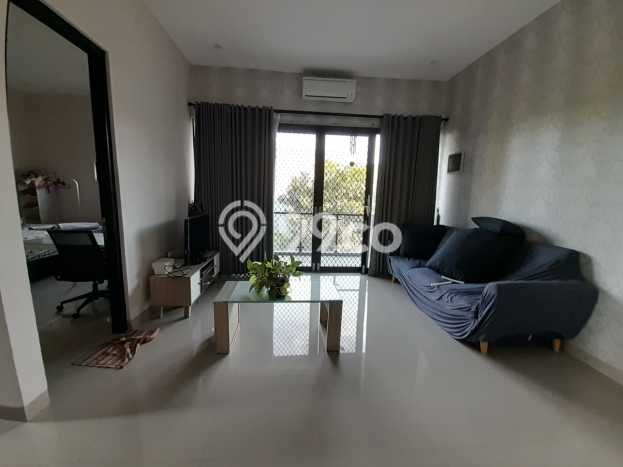 Rumah di Serpong, 3 KM, Lingkungan Elite, Luas 240m² Bangunan 280m² Rumah di Serpong, 3 KM, Lingkungan Elite, Luas 240m² Bangunan 280m²