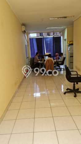 Jual Ruko Kawasan Pondok Aren, Luas 136m², Area Berkembang, Mainroad Jual Ruko Kawasan Pondok Aren, Luas 136m², Area Berkembang, Mainroad