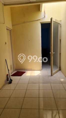 Jual Ruko Kawasan Pondok Aren, Luas 136m², Area Berkembang, Mainroad Jual Ruko Kawasan Pondok Aren, Luas 136m², Area Berkembang, Mainroad