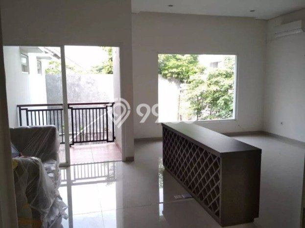 Rumah 3 Kamar Tidur Lokasi Premium di Pondok Aren, Dekat Fasilitas Umum, Tangerang Selatan Rumah 3 Kamar Tidur Lokasi Premium di Pondok Aren, Dekat Fasilitas Umum, Tangerang Selatan