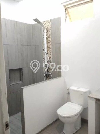 Rumah 3 Kamar Tidur Lokasi Premium di Pondok Aren, Dekat Fasilitas Umum, Tangerang Selatan Rumah 3 Kamar Tidur Lokasi Premium di Pondok Aren, Dekat Fasilitas Umum, Tangerang Selatan