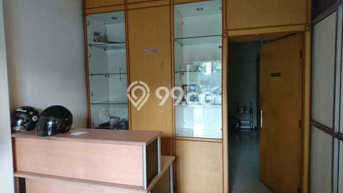 Ruko Bagus Dijual di Daan Mogot Jakarta Barat Strategis Cocok untuk Kembangkan Bisnis Ruko Bagus Dijual di Daan Mogot Jakarta Barat Strategis Cocok untuk Kembangkan Bisnis