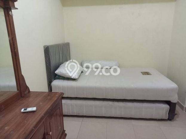 Best Deal Hunian Mewah Ideal dan Luas di Jatinegara, Jakarta Timur Best Deal Hunian Mewah Ideal dan Luas di Jatinegara, Jakarta Timur