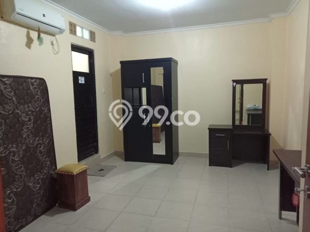 Best Deal Hunian Mewah Ideal dan Luas di Jatinegara, Jakarta Timur Best Deal Hunian Mewah Ideal dan Luas di Jatinegara, Jakarta Timur