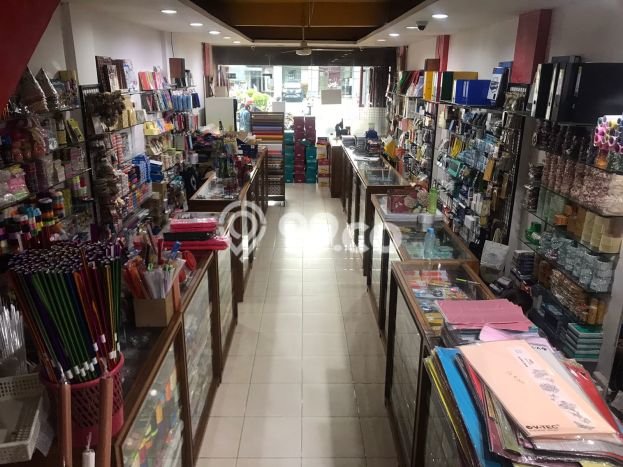 Ruko Bagus Dijual LB 168m2 Lokasi Strategis Jakarta Selatan Area Cocok untuk Bisnis Ruko Bagus Dijual LB 168m2 Lokasi Strategis Jakarta Selatan Area Cocok untuk Bisnis