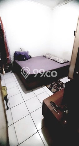 Jual Rumah Bagus Siap Huni LB 42m2 di Pamulang, Tangerang Selatan Jual Rumah Bagus Siap Huni LB 42m2 di Pamulang, Tangerang Selatan