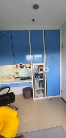 SPECIAL PRICE! Apartemen Kawasan Kebon Jeruk, 1 KM, Luas 58m², Lokasi Premium, Fasilitas Lengkap, Siap Ditempati SPECIAL PRICE! Apartemen Kawasan Kebon Jeruk, 1 KM, Luas 58m², Lokasi Premium, Fasilitas Lengkap, Siap Ditempati