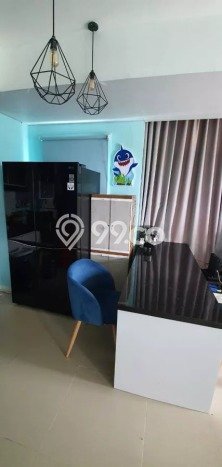 SPECIAL PRICE! Apartemen Kawasan Kebon Jeruk, 1 KM, Luas 58m², Lokasi Premium, Fasilitas Lengkap, Siap Ditempati SPECIAL PRICE! Apartemen Kawasan Kebon Jeruk, 1 KM, Luas 58m², Lokasi Premium, Fasilitas Lengkap, Siap Ditempati