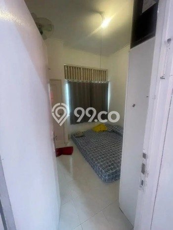 KESEMPATAN EMAS! Rumah Premium di Bintaro, Tangerang Selatan, Luas 90m² LB 110m² KESEMPATAN EMAS! Rumah Premium di Bintaro, Tangerang Selatan, Luas 90m² LB 110m²