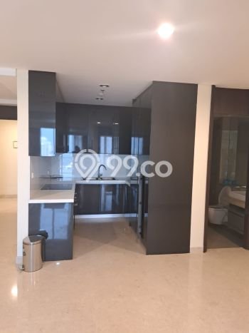 Apartemen Disewakan 2 Kamar Murah Siap Huni di Jakarta Selatan, Luas 90m2 Apartemen Disewakan 2 Kamar Murah Siap Huni di Jakarta Selatan, Luas 90m2
