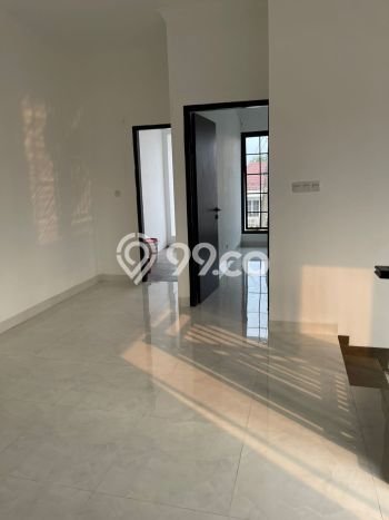 BEST OFFER! Rumah Siap Huni area Ciputat Timur, Luas 116m² LB 145m² BEST OFFER! Rumah Siap Huni area Ciputat Timur, Luas 116m² LB 145m²