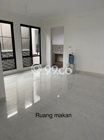 BEST OFFER! Rumah Siap Huni area Ciputat Timur, Luas 116m² LB 145m² BEST OFFER! Rumah Siap Huni area Ciputat Timur, Luas 116m² LB 145m²