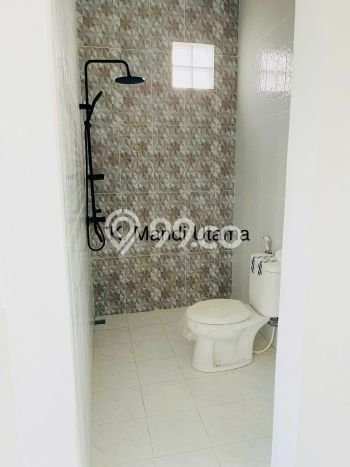 BEST OFFER! Rumah Siap Huni area Ciputat Timur, Luas 116m² LB 145m² BEST OFFER! Rumah Siap Huni area Ciputat Timur, Luas 116m² LB 145m²