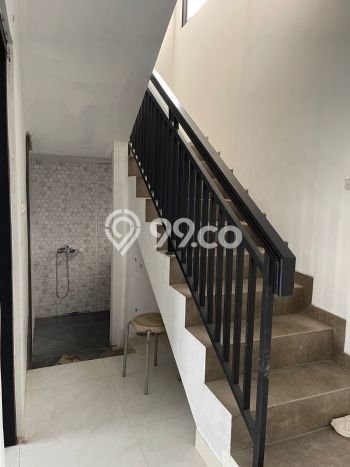 BEST OFFER! Rumah Siap Huni area Ciputat Timur, Luas 116m² LB 145m² BEST OFFER! Rumah Siap Huni area Ciputat Timur, Luas 116m² LB 145m²