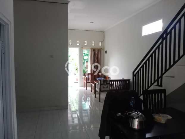 Dijual Cepat Rumah Bagus Siap Huni LB 107m2 di Pagedangan, Tangerang Dijual Cepat Rumah Bagus Siap Huni LB 107m2 di Pagedangan, Tangerang