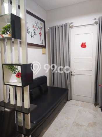 Jual Rumah Favorit Siap Huni LB 150m2 di Ciputat Timur, Tangerang Selatan Jual Rumah Favorit Siap Huni LB 150m2 di Ciputat Timur, Tangerang Selatan