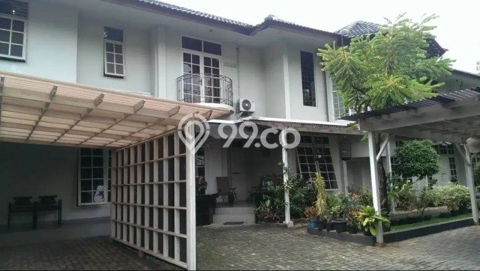 Dijual Rumah Mewah Exclusive di Pancoran, Jakarta Selatan Dijual Rumah Mewah Exclusive di Pancoran, Jakarta Selatan