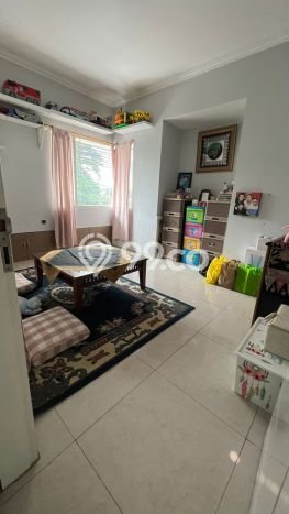 Dijual Rumah Mewah Exclusive di Pasar Minggu, Jakarta Selatan Dijual Rumah Mewah Exclusive di Pasar Minggu, Jakarta Selatan